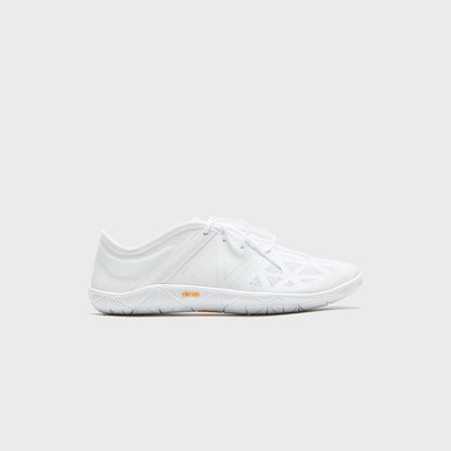Junya Watanabe MAN x New Balance Minimus UX200 - White