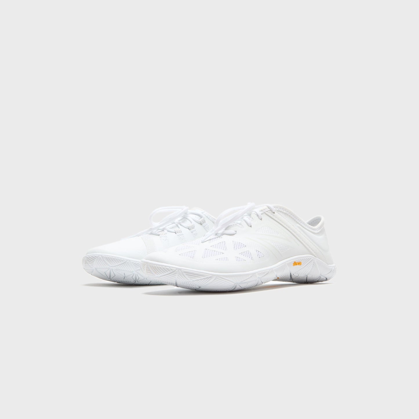 Junya Watanabe MAN x New Balance Minimus UX200 - White