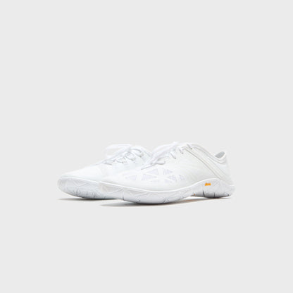 Junya Watanabe MAN x New Balance Minimus UX200 - White