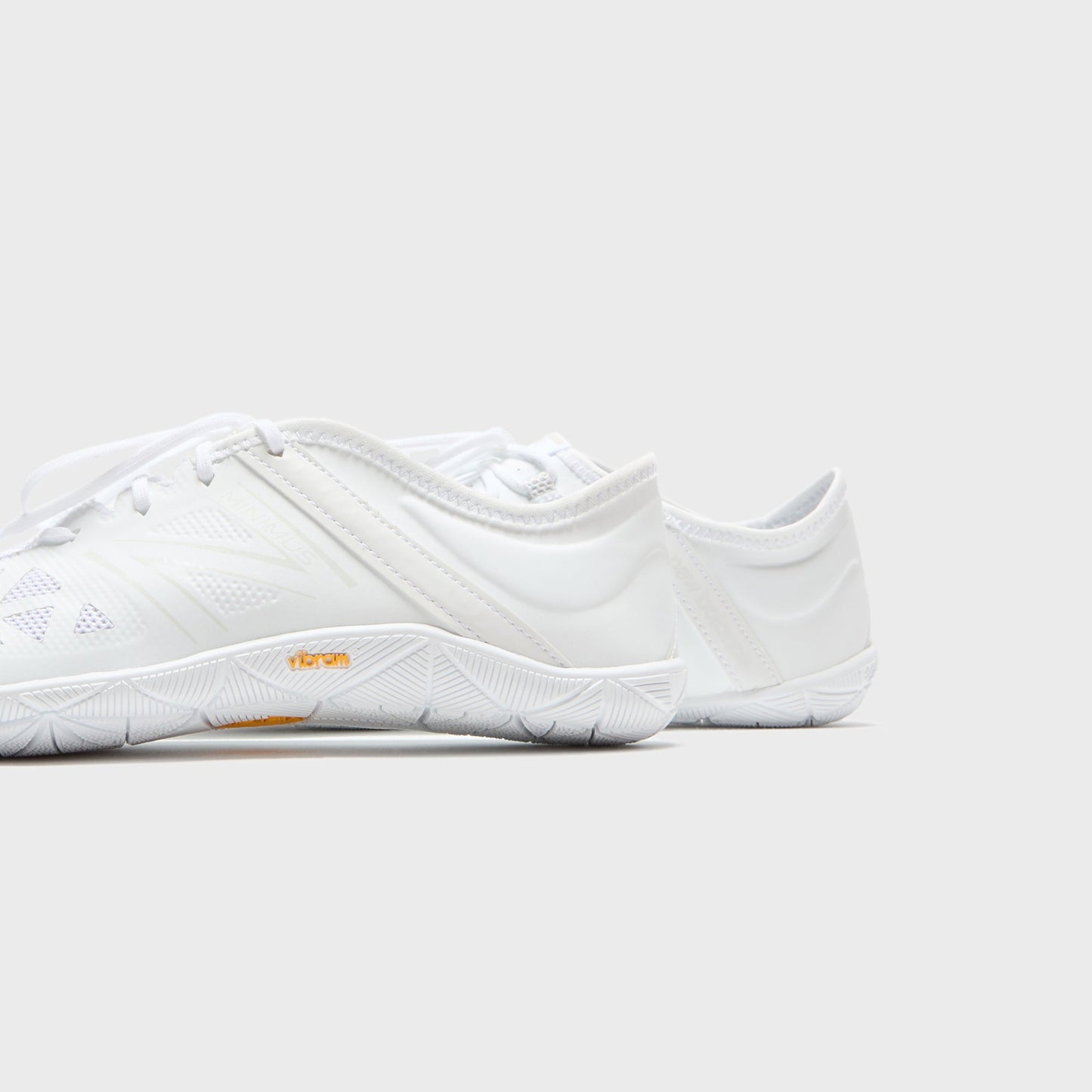 Junya Watanabe MAN x New Balance Minimus UX200 - White