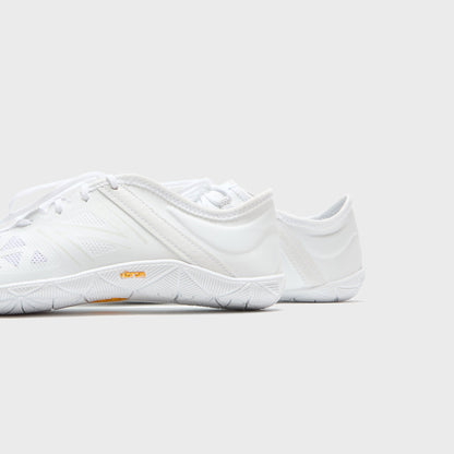 Junya Watanabe MAN x New Balance Minimus UX200 - White
