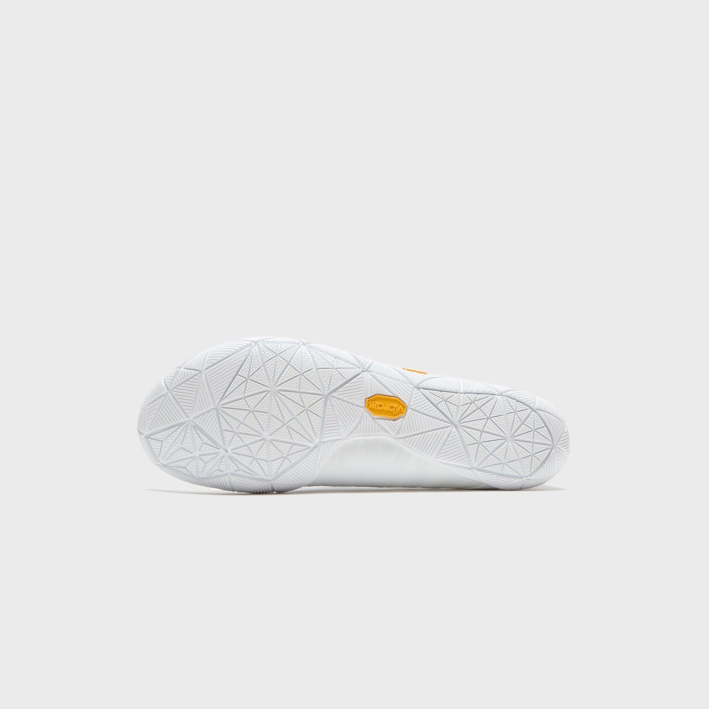 Junya Watanabe MAN x New Balance Minimus UX200 - White