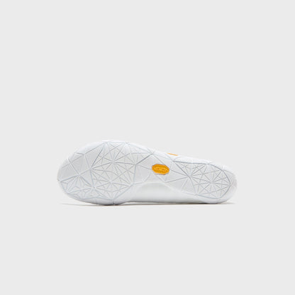 Junya Watanabe MAN x New Balance Minimus UX200 - White