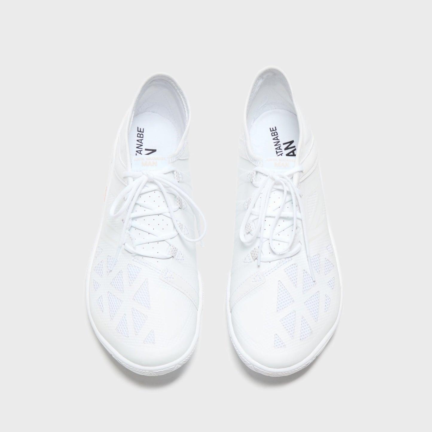 Junya Watanabe MAN x New Balance Minimus UX200 - White