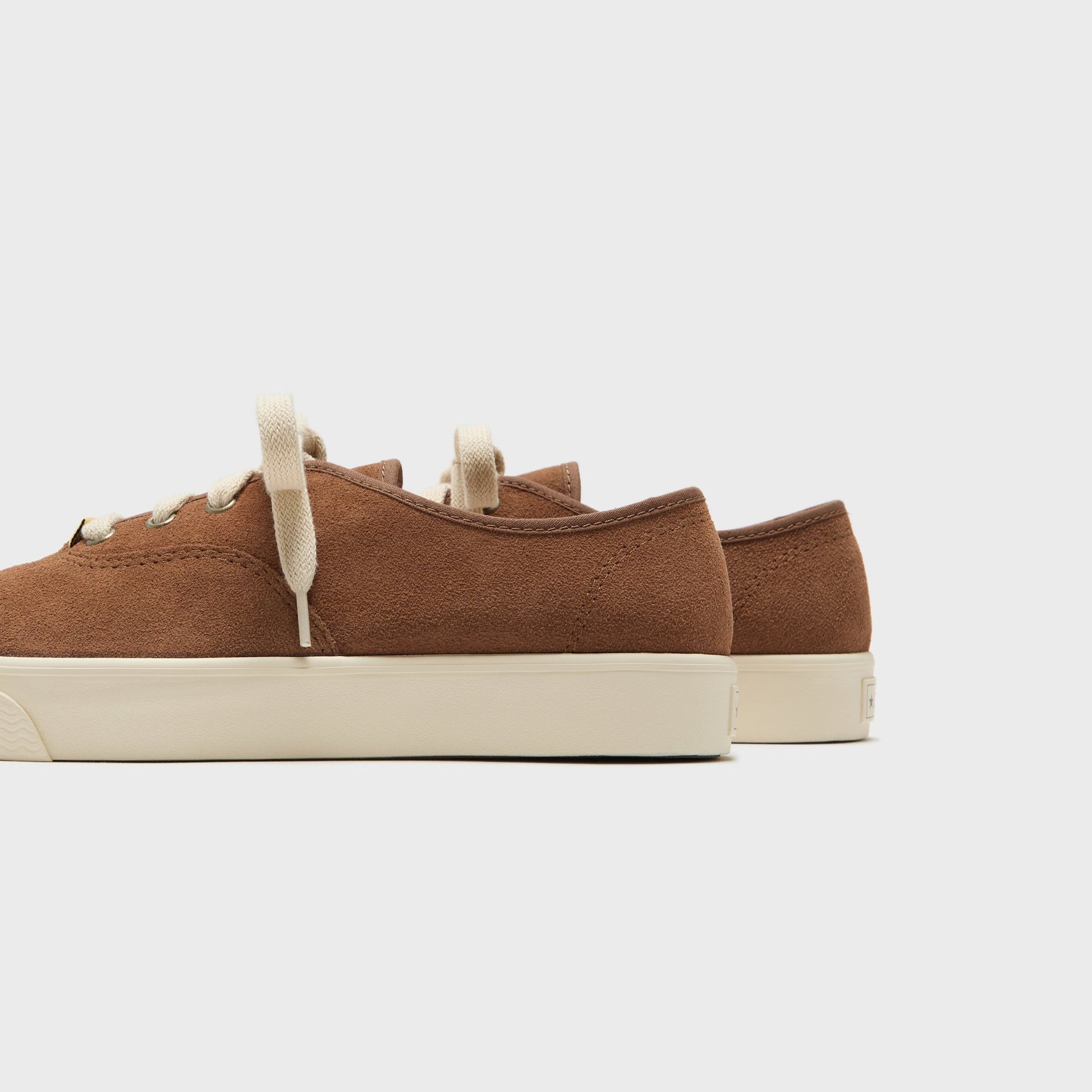 Converse x Tyler The Creator NAUT-1 - Dachshund / Afterglow