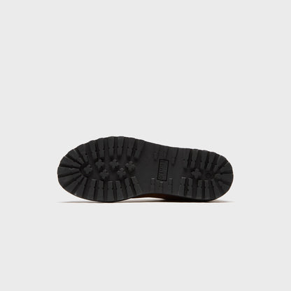 Diemme Ampezzo Suede - Dark Sand