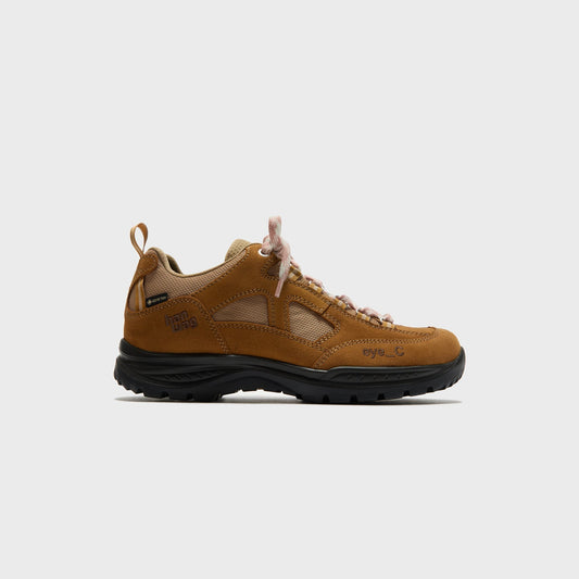 HANWAG Gritstone II eye_C GTX - Camel