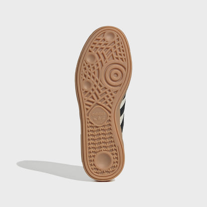 adidas WMNS Handball Spezial - Alumina / Core Black / White