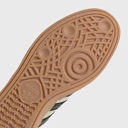 adidas WMNS Handball Spezial - Alumina / Core Black / White