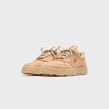 New Balance Allerdale Made in UK - Hazelnut