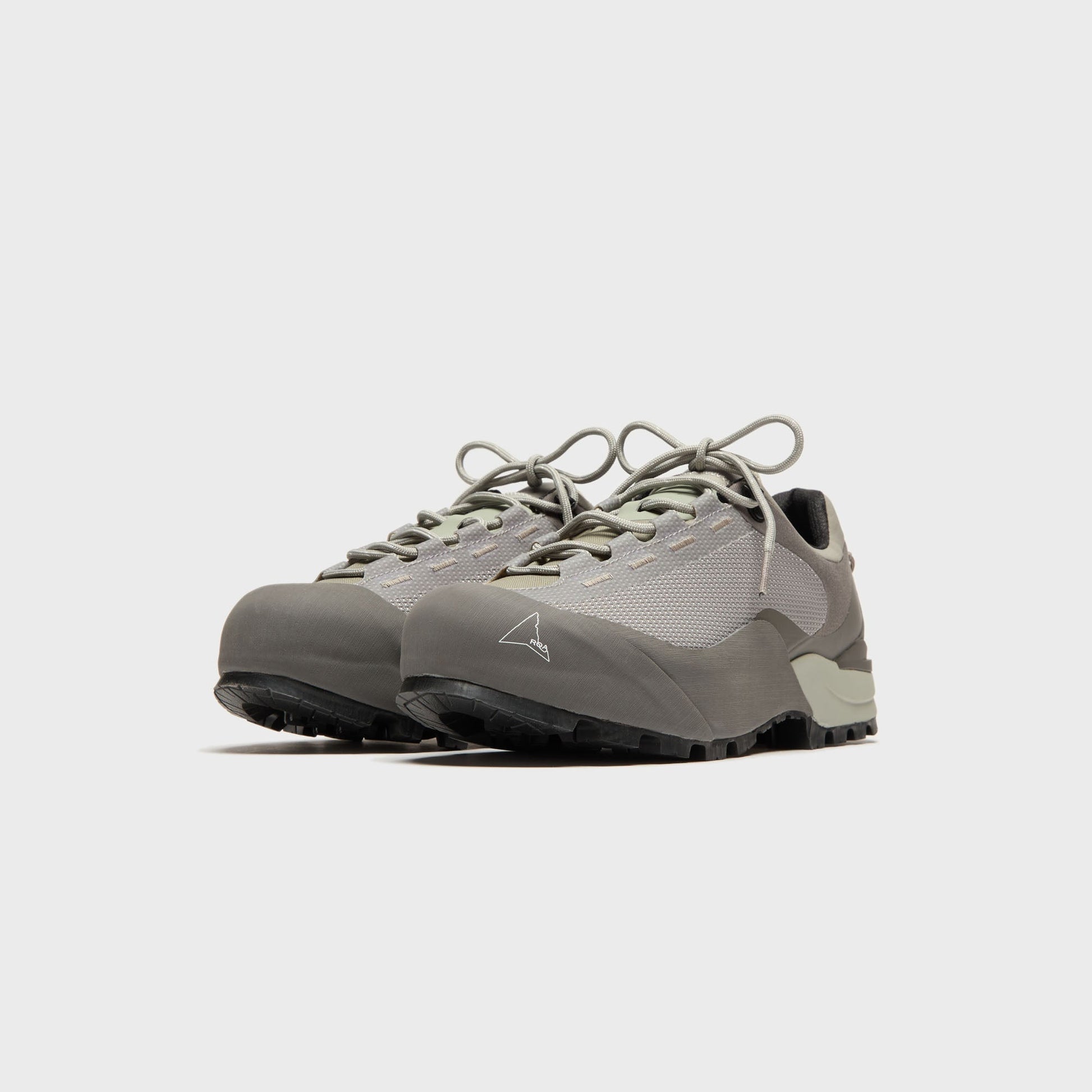 ROA Hida Low - Moon Mist