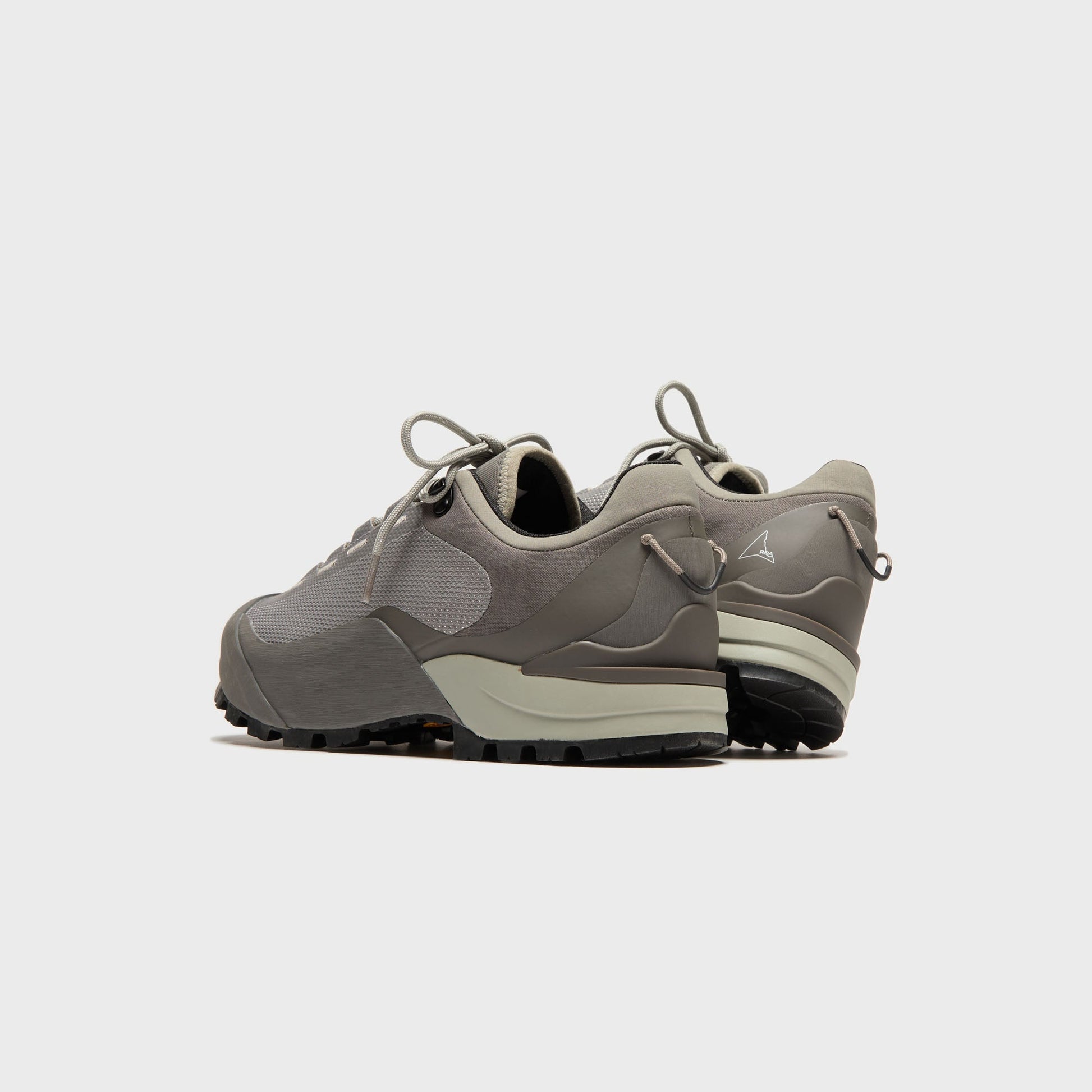 ROA Hida Low - Moon Mist