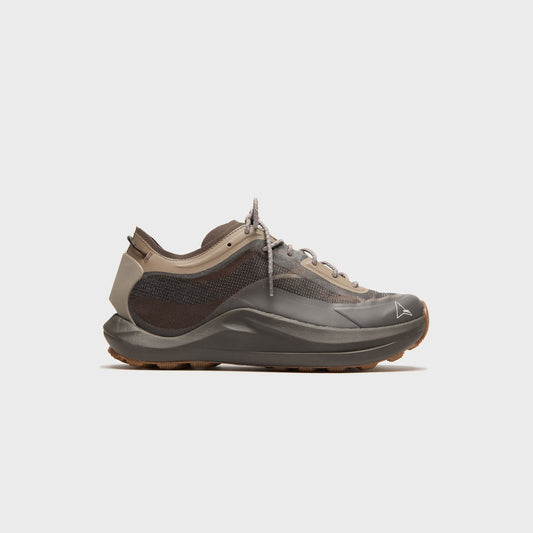 ROA Sella - Brown
