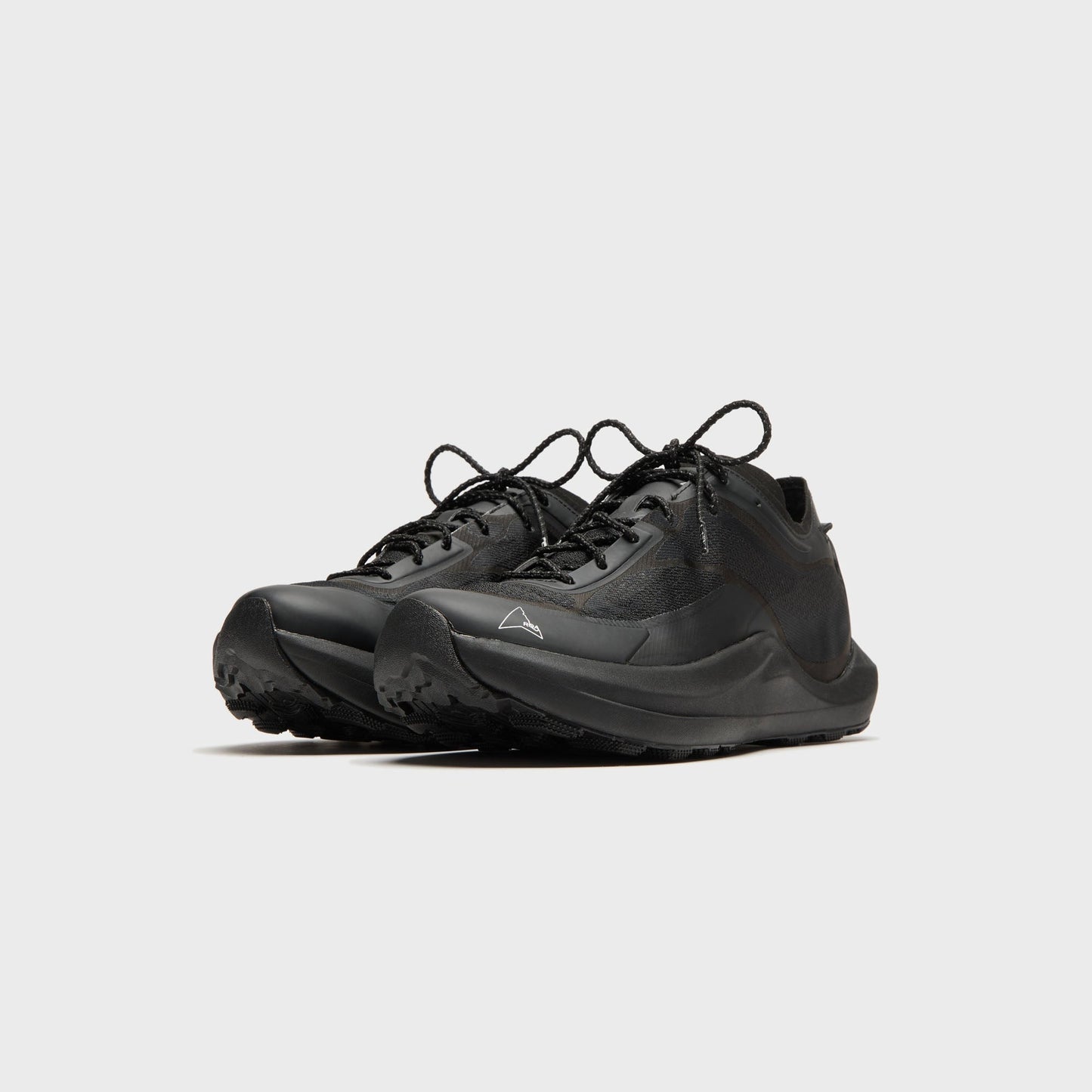ROA Sella - Black