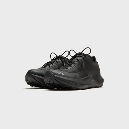 ROA Sella - Black