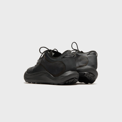 ROA Sella - Black