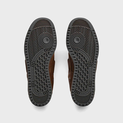 adidas Lytham SPZL - Night Brown