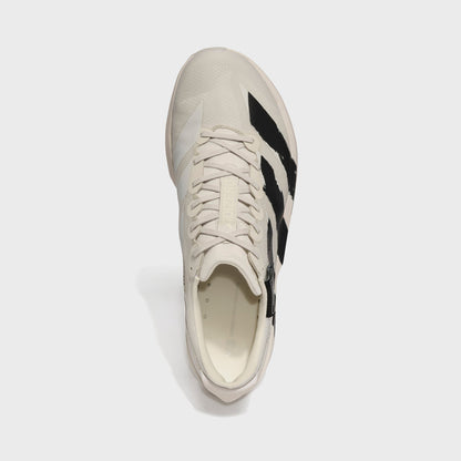 adidas x Y-3 Adios 9 - Orbit Grey / Orbit Grey / Black