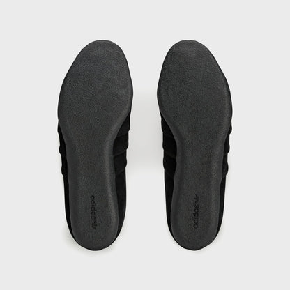 adidas x Y-3 Tokyo - Black / Black / Black