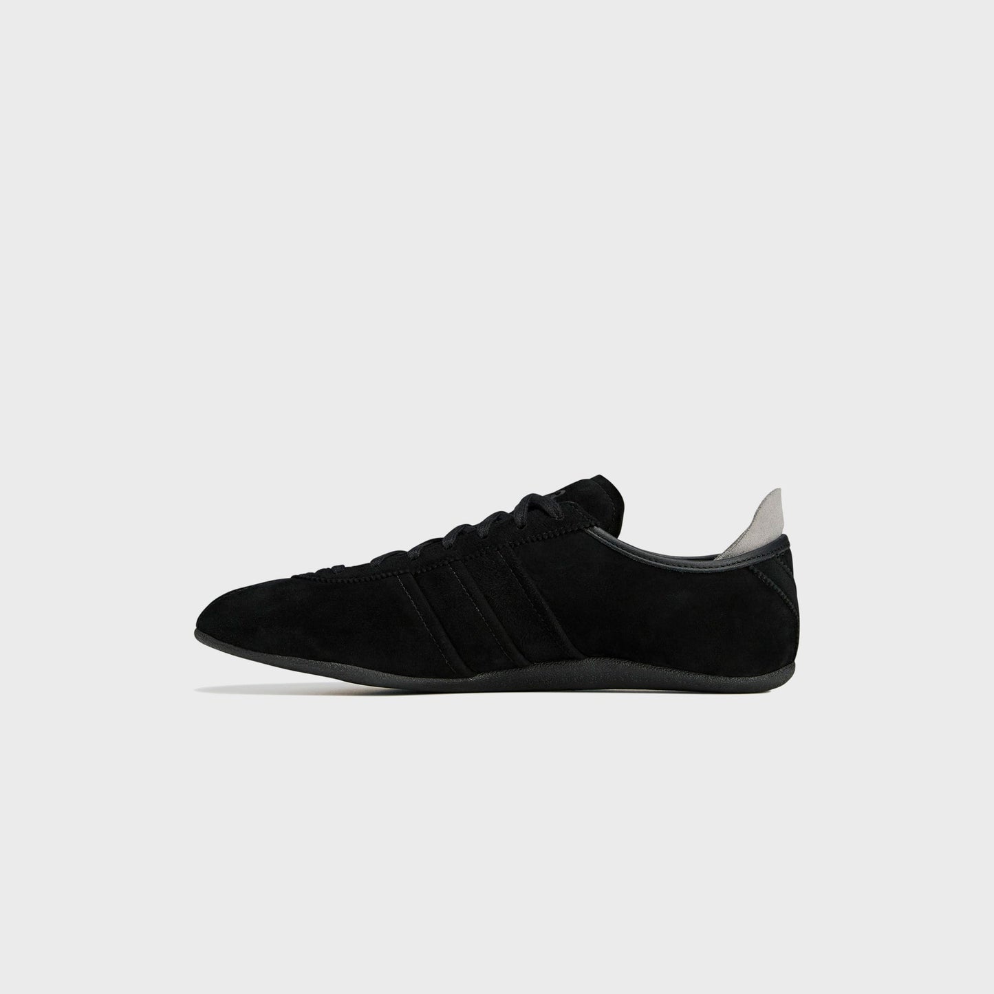 adidas x Y-3 Tokyo - Black / Black / Black