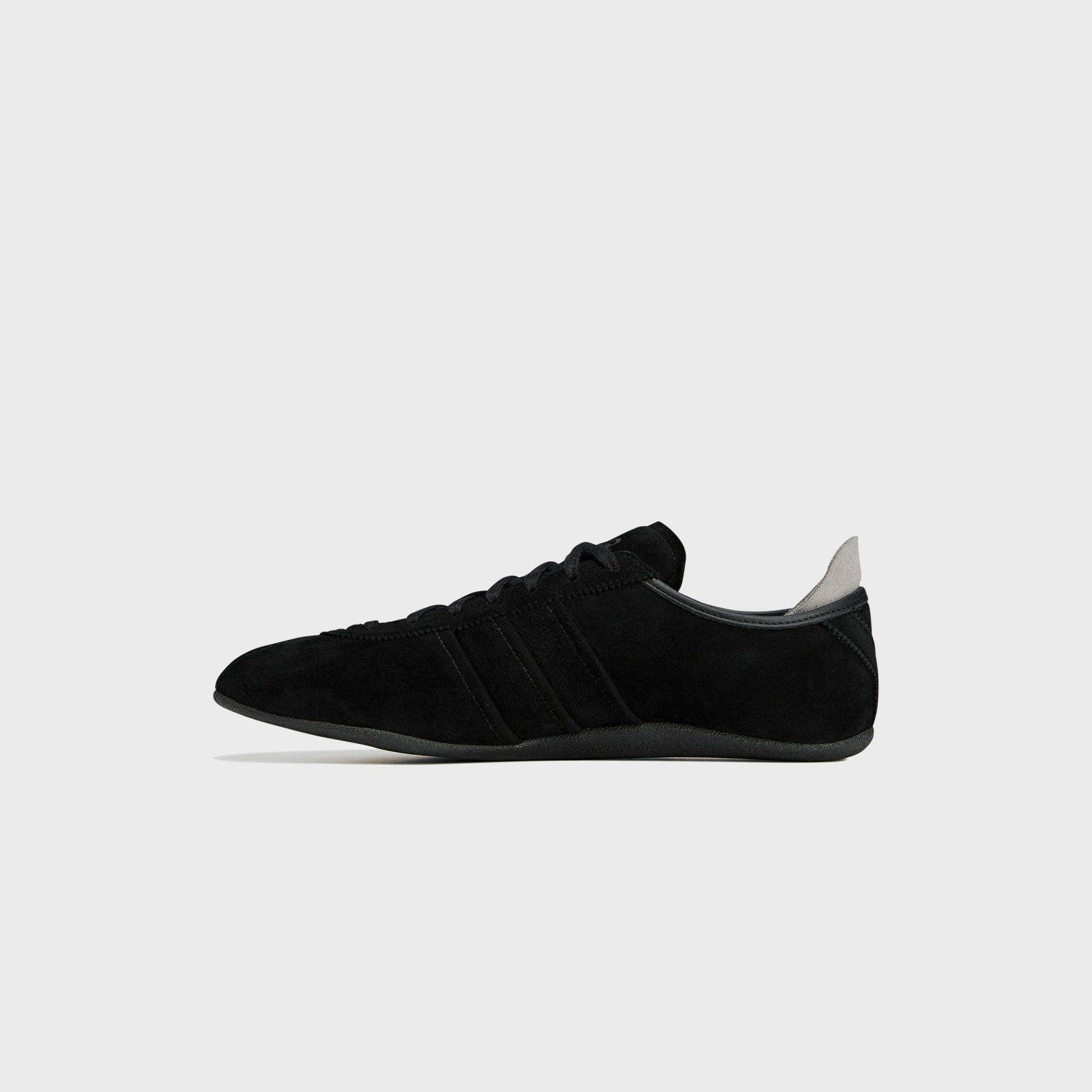 adidas x Y-3 Tokyo - Black / Black / Black