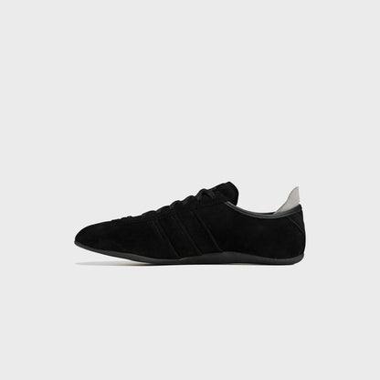 adidas x Y-3 Tokyo - Black / Black / Black