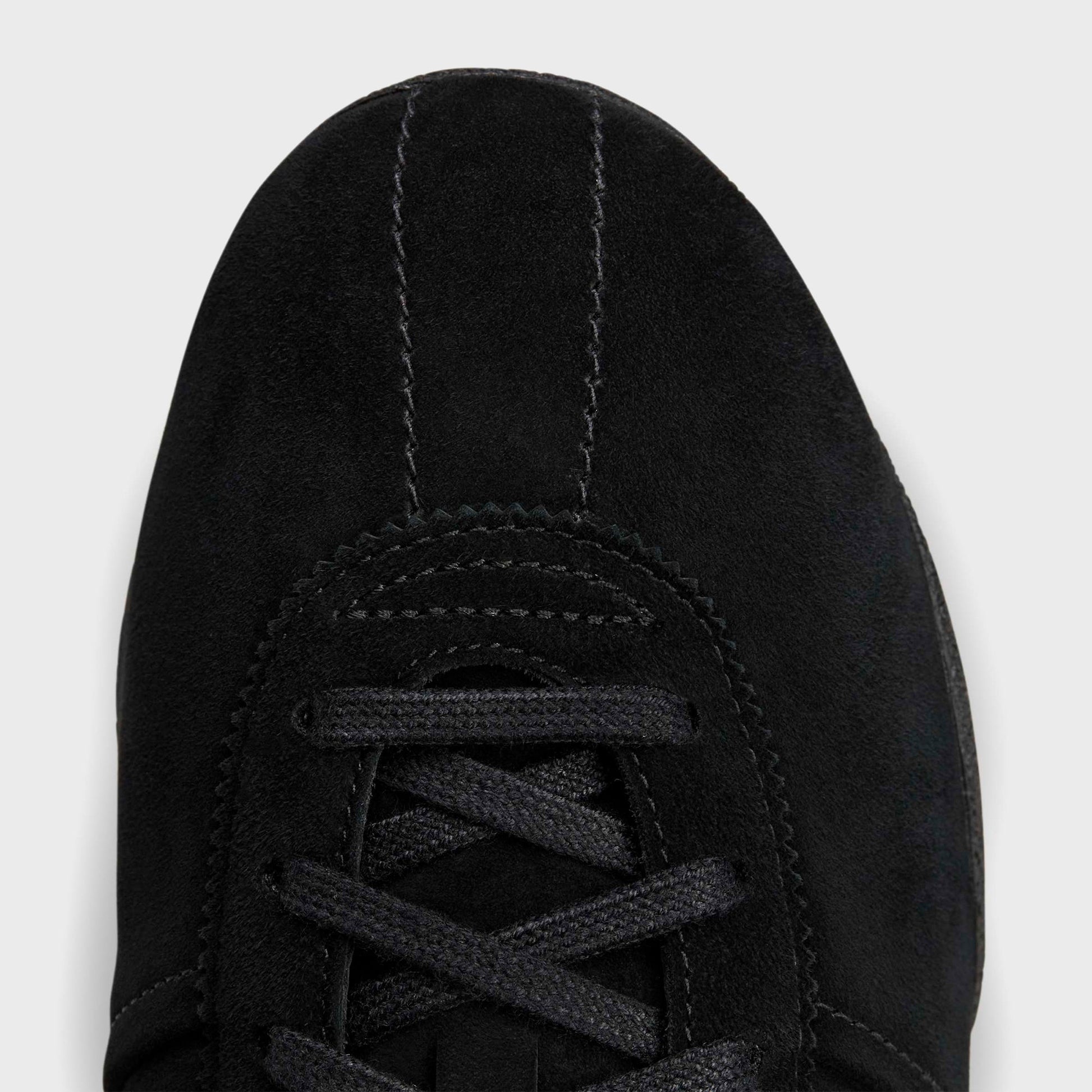 adidas x Y-3 Tokyo - Black / Black / Black