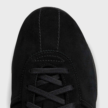 adidas x Y-3 Tokyo - Black / Black / Black