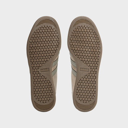 adidas Failsworth SPZL - Dust / Sand / Sesame