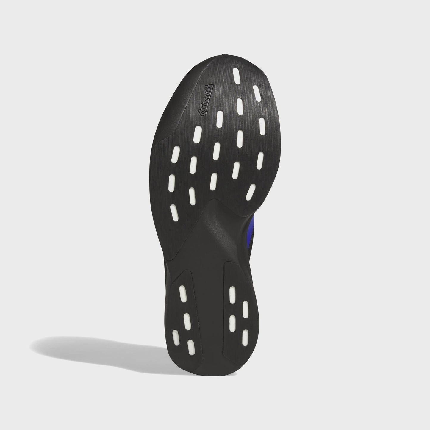 adidas Adizero Evo SL - Black
