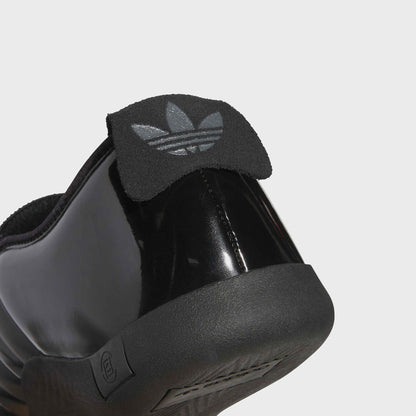 adidas x Caroline Hu x CLOT WMNS Taekwondo - Core Black / Carbon / Carbon Metallic