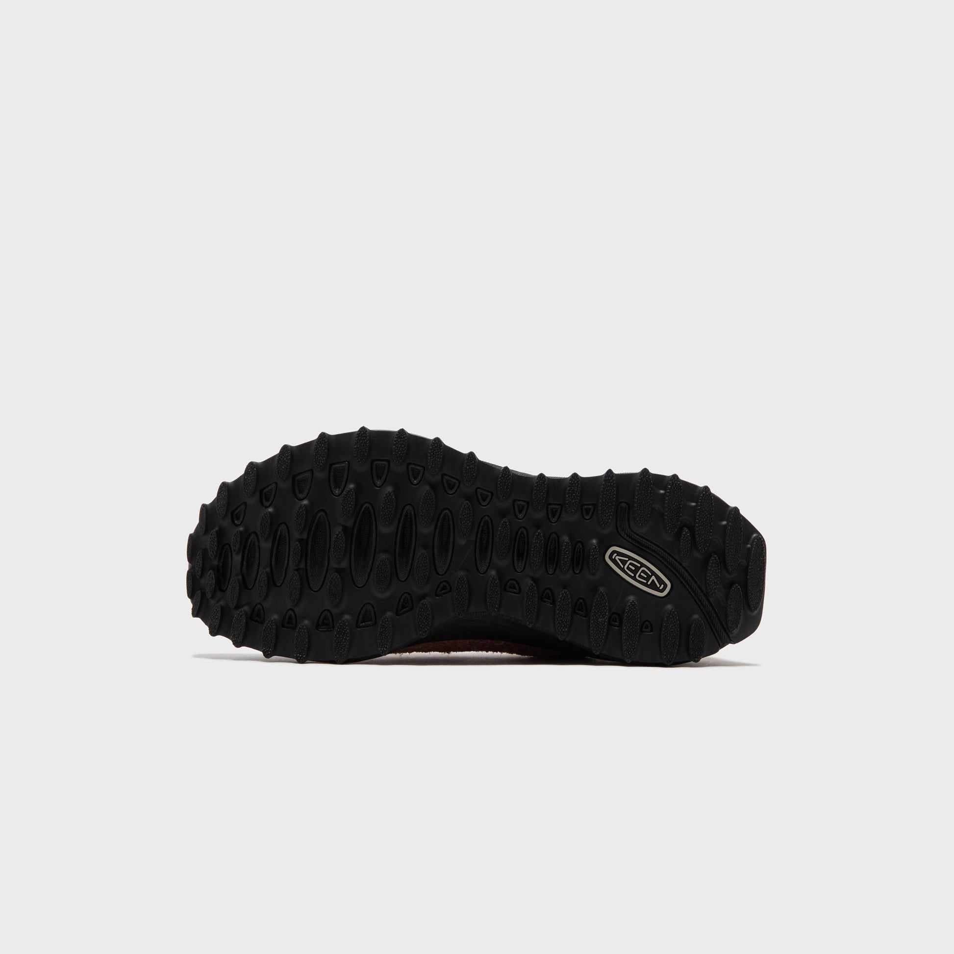 KEEN WMNS Jasper Zionic - Cork / Java