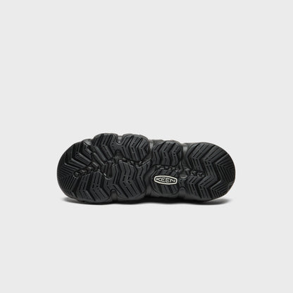 KEEN x Metalwood Studio Hyperport Clog - Plaza