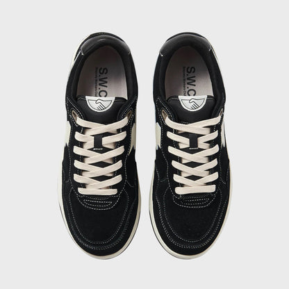 Stepney Workers Club Pro-Cup 01 S-Strike - Black / White