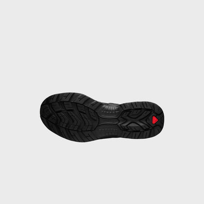 Salomon XT-QUEST ADV - Black / Phantom