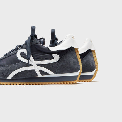 Loewe Flow Runner - Dark Navy