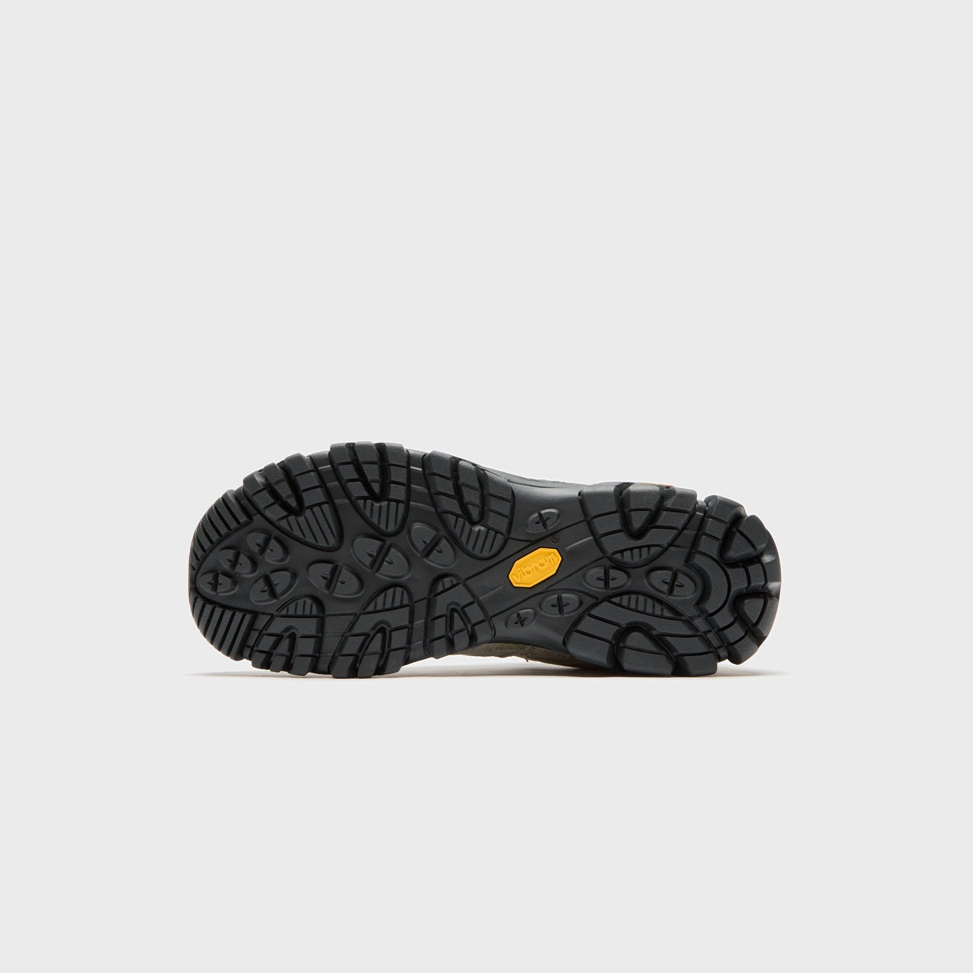 Merrell Moab 3 - Talc