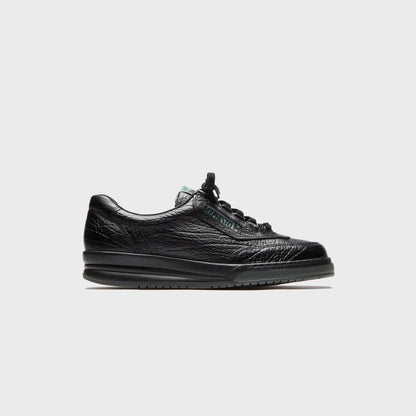 Mephisto Match - Black Grain