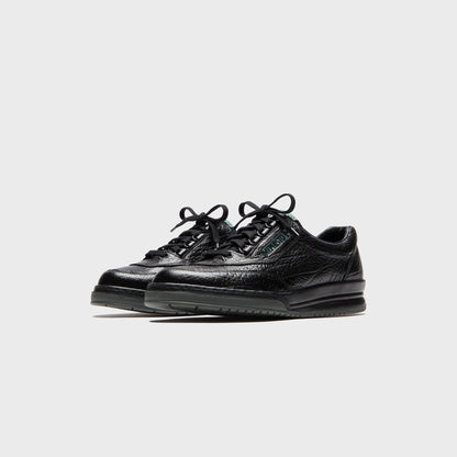 Mephisto Match - Black Grain