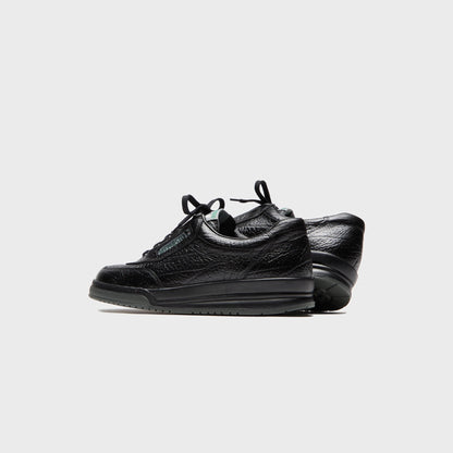 Mephisto Match - Black Grain