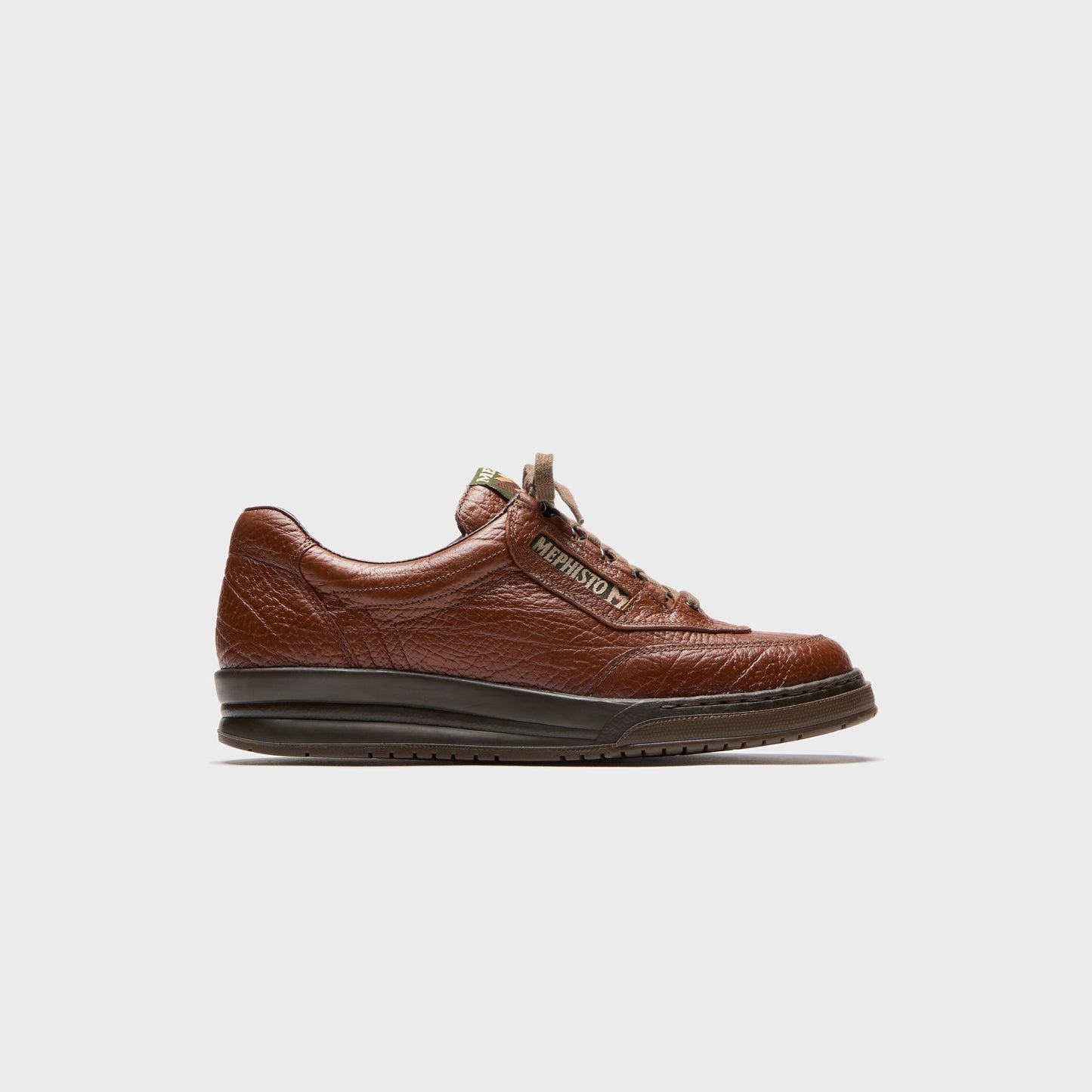 Mephisto Match - Tan Grain