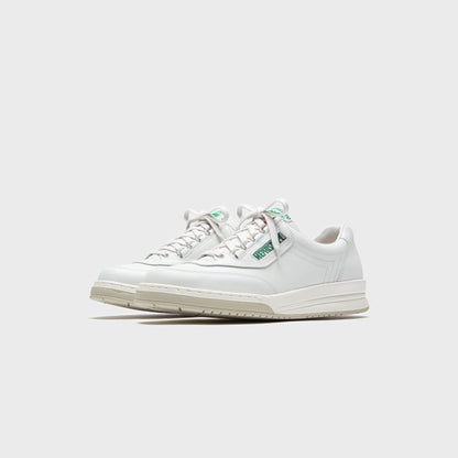 Mephisto Match - White