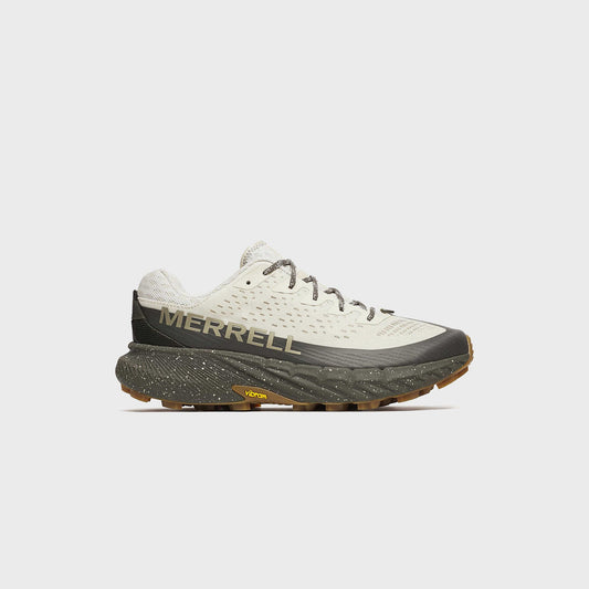 Merrell Agility Peak 5 - Stucco / Beluga