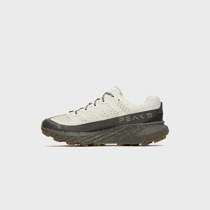 Merrell Agility Peak 5 - Stucco / Beluga