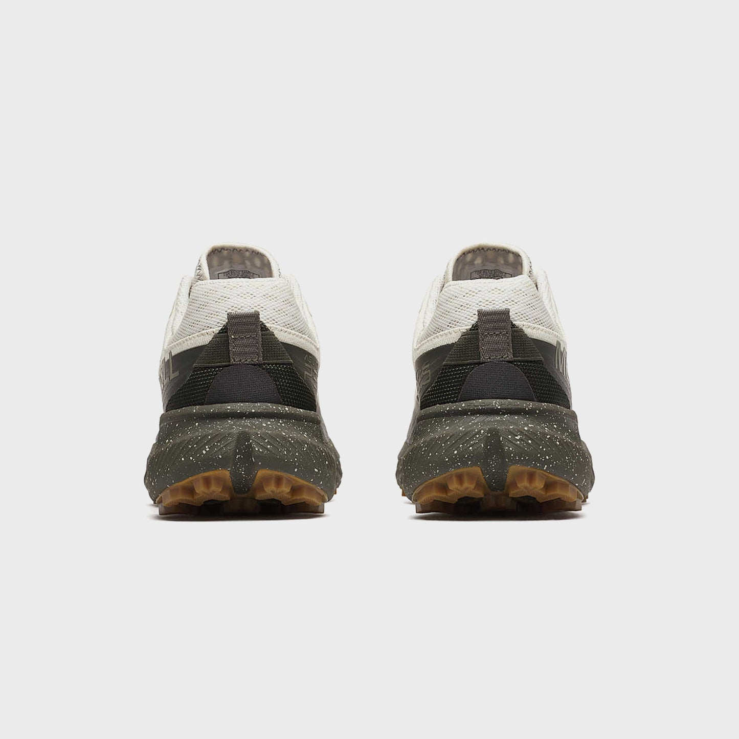 Merrell Agility Peak 5 - Stucco / Beluga