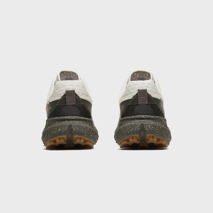 Merrell Agility Peak 5 - Stucco / Beluga