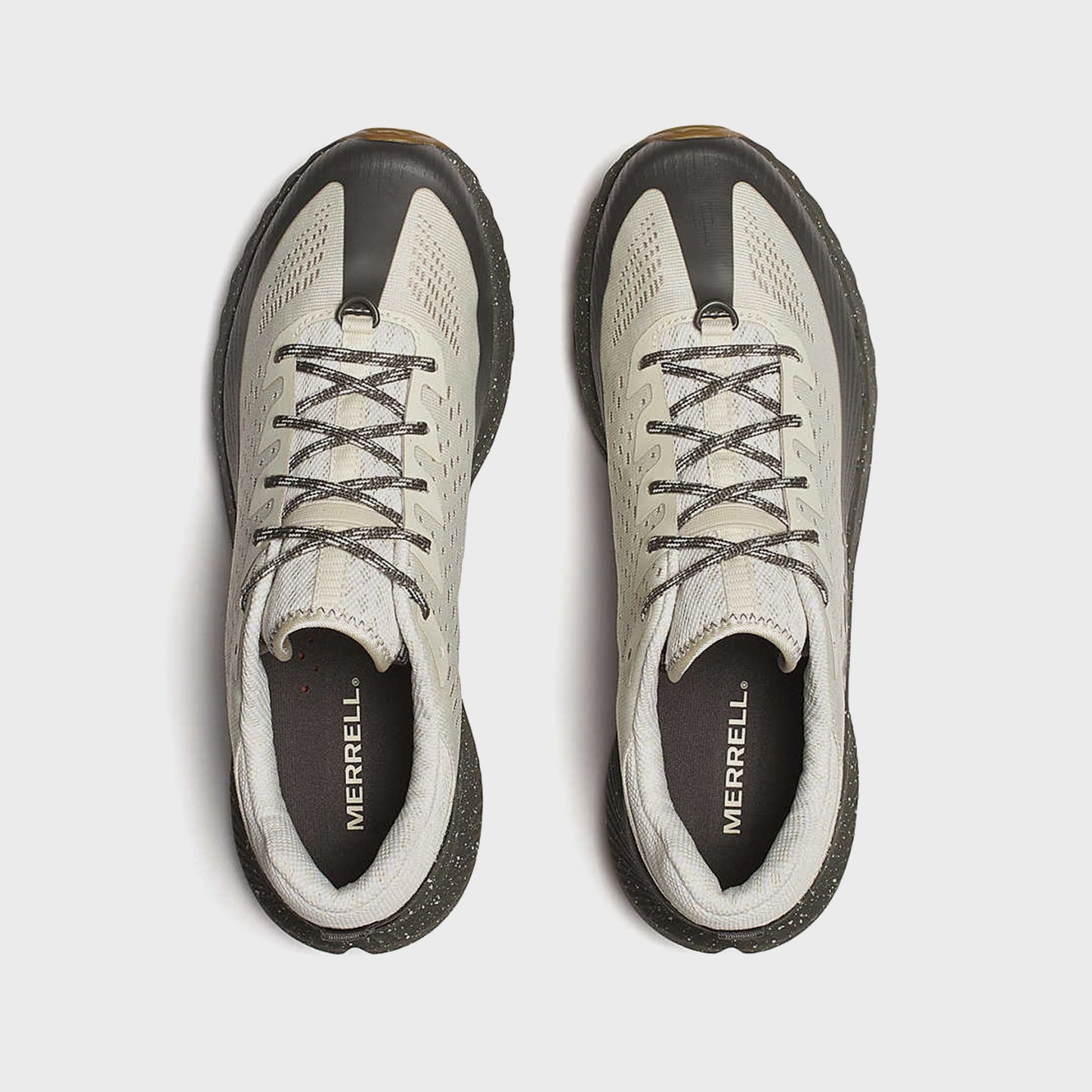 Merrell Agility Peak 5 - Stucco / Beluga