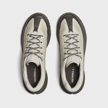 Merrell Agility Peak 5 - Stucco / Beluga