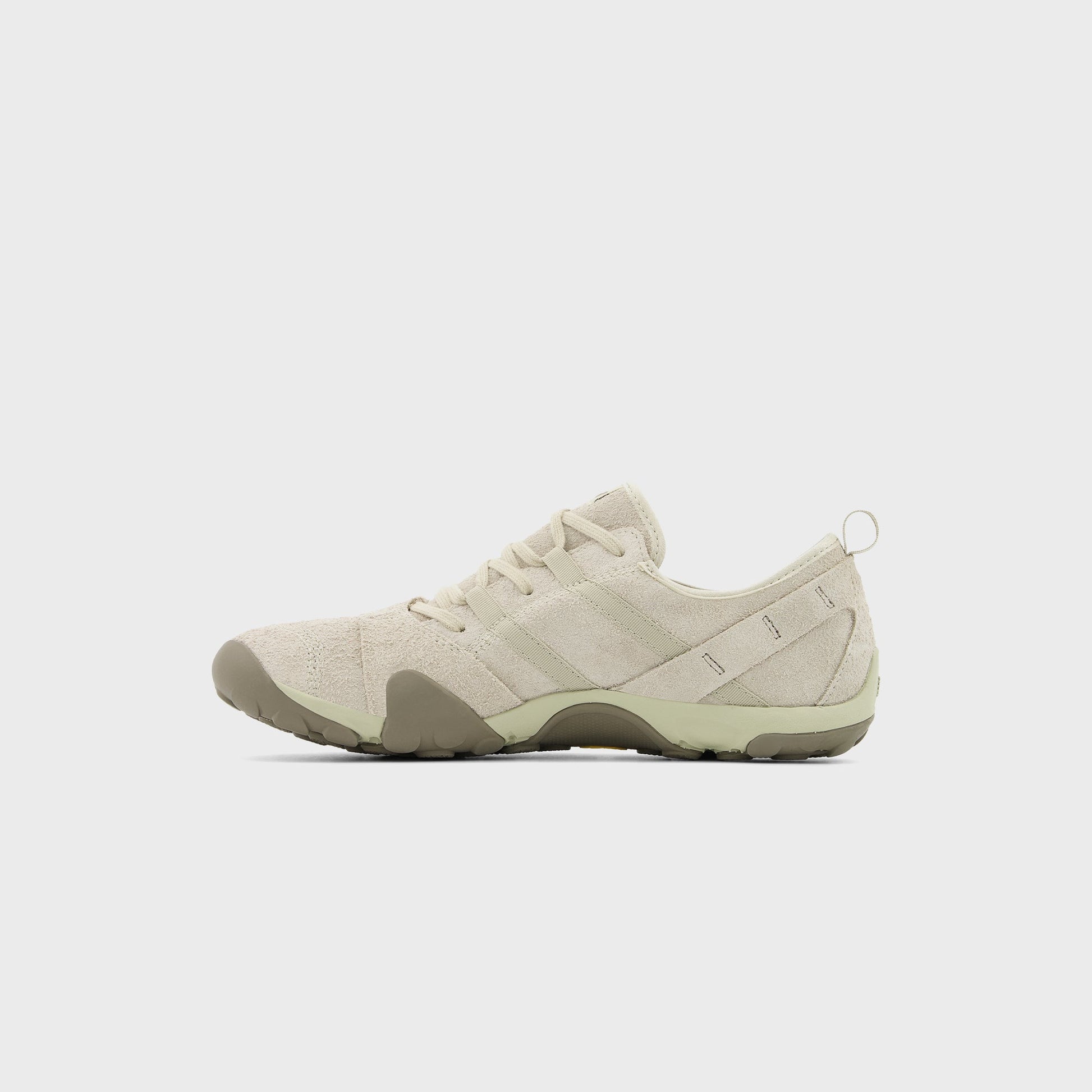 New Balance MT10O - Shipyard / Dockside