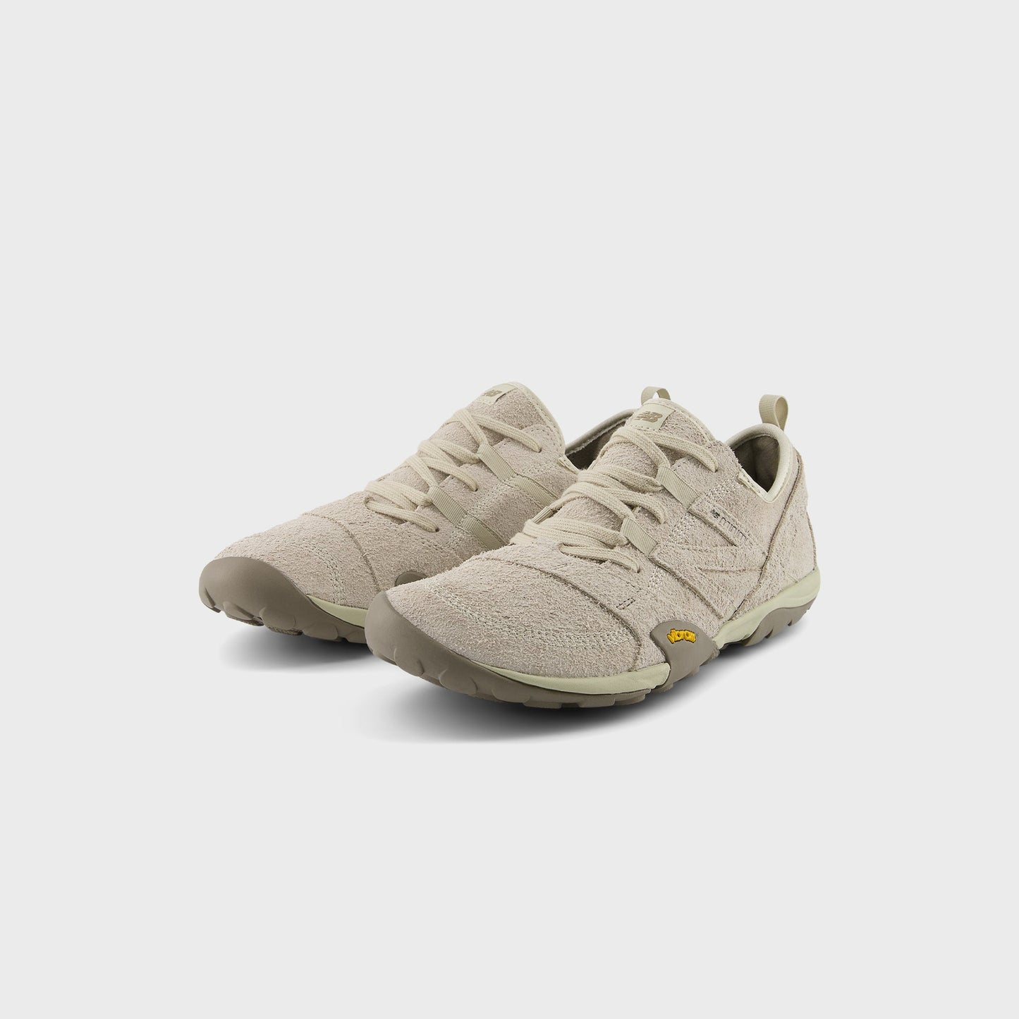 New Balance MT10O - Shipyard / Dockside
